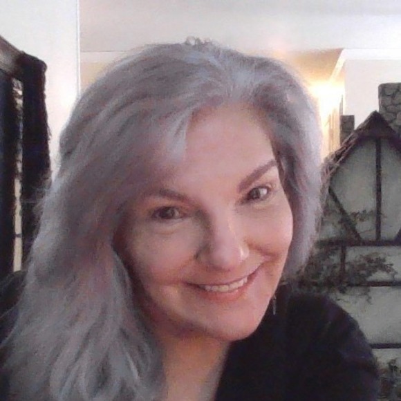 amymuldoon1962